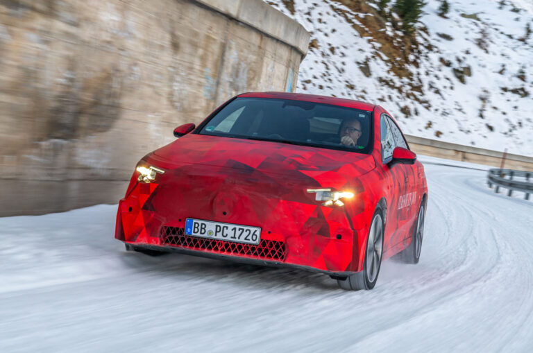 mercedes-benz_cla_prototype_on_snowy_road_-_front_cornering.jpg