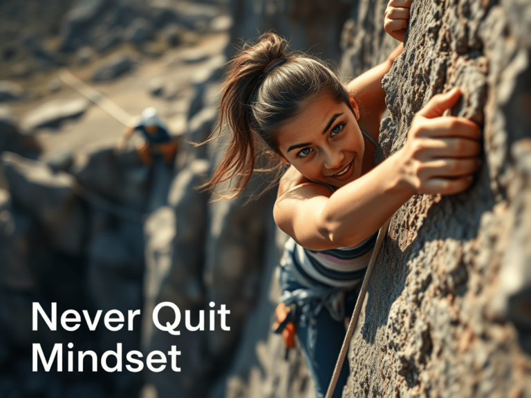 never-quit-mindset-text-on-it-on-the-left-bottom.png
