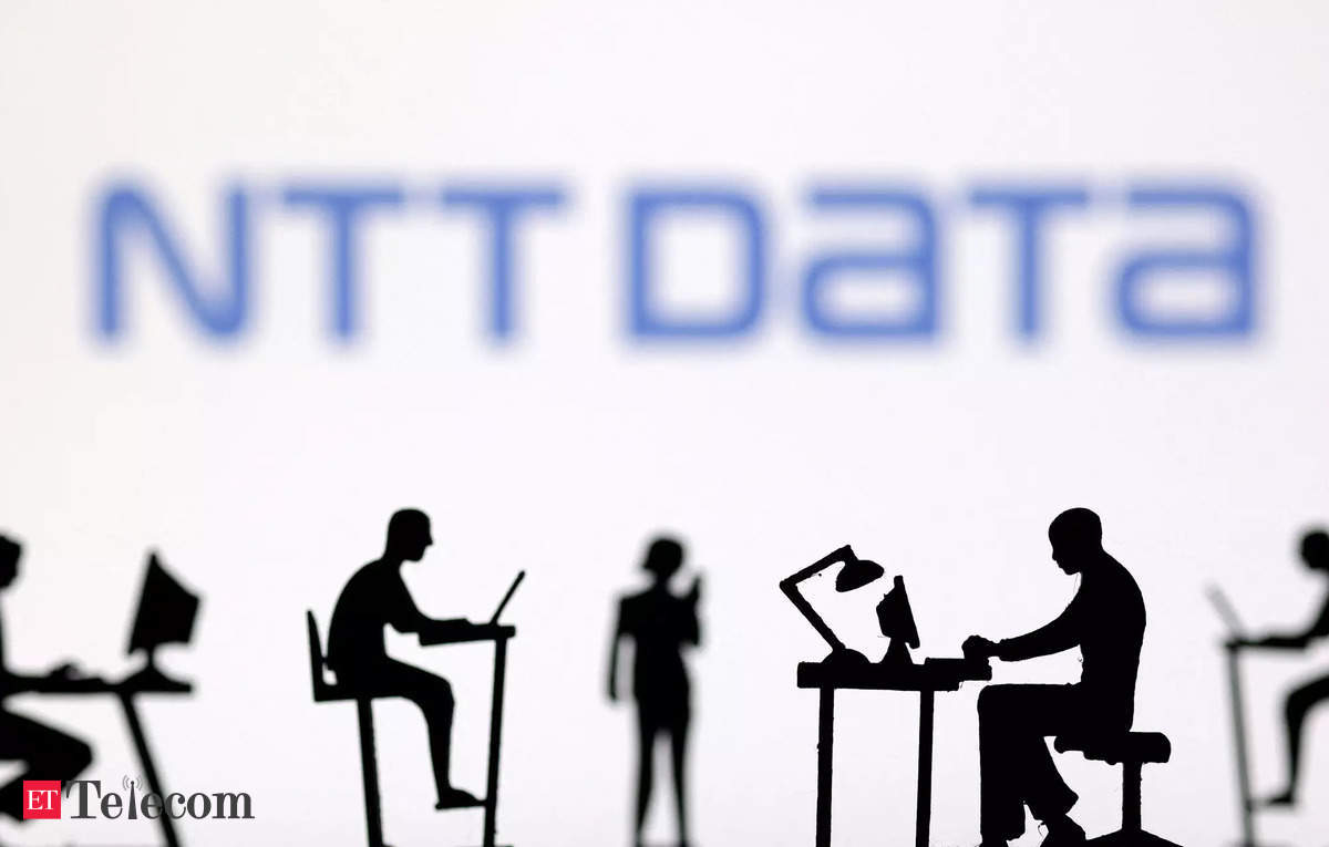 ntt-data-seeks-to-harness-indias-position-as-global-delivery-hub-says-firms-asia-pacific-head.jpg