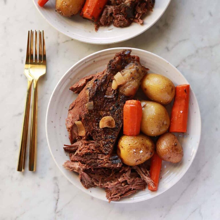 pot-roast-recipe.jpg