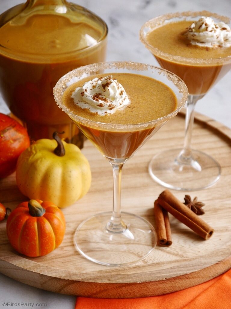 pupmpkin-spice-baileys-homemade-irish-cream-recipe3.JPG