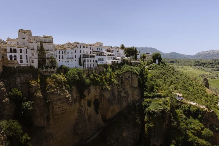 ronda-spain-travel-guide.webp.webp