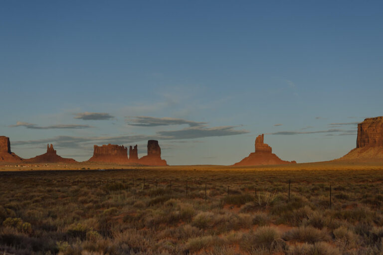 route-163-monument-valley-1.jpg