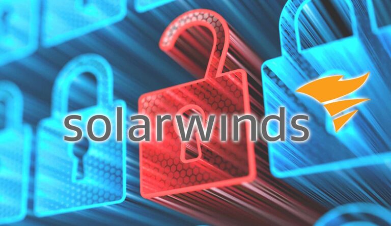solarwinds3.jpg