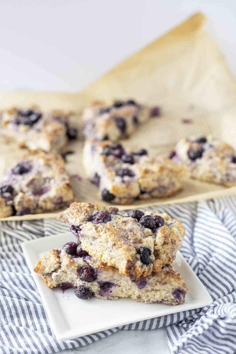 sourdough-blueberry-scones-2.jpg
