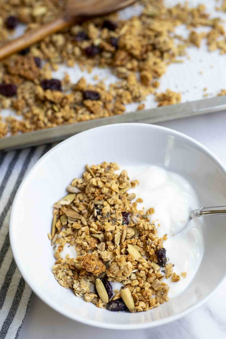 sourdough-granola-1-1.jpg