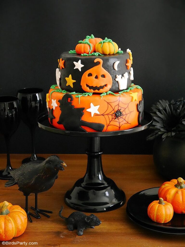 spooky-halloween-cake1.JPG