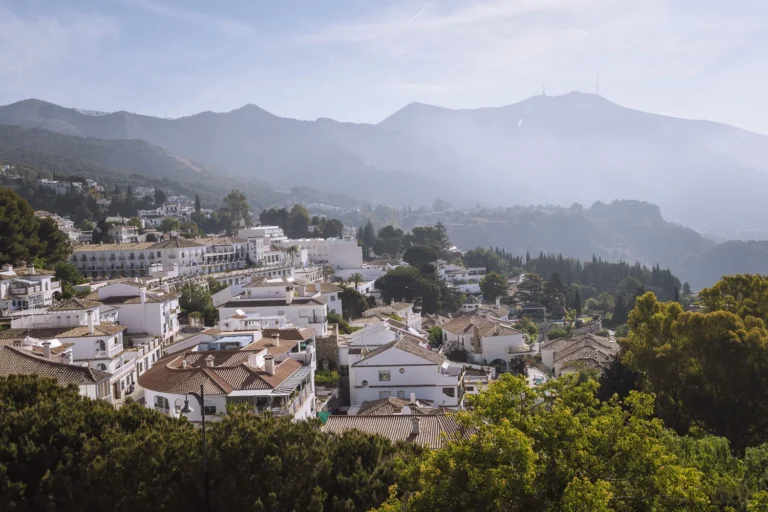 things-to-do-mijas.webp.webp