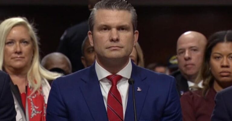 1/14: CBS Evening News - CBS News