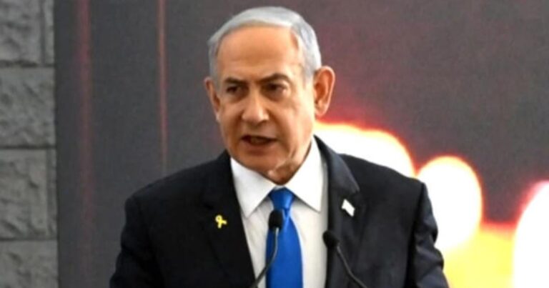 1/16: CBS Evening News - CBS News