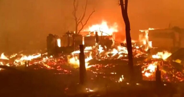 1/23: CBS Evening News - CBS News