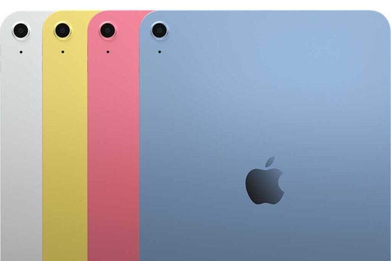 10th-gen-ipad-colors.jpg