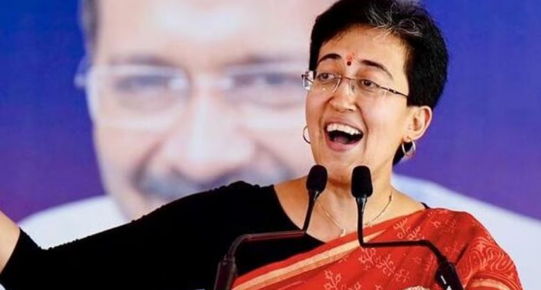 1881279-atishi.jpg