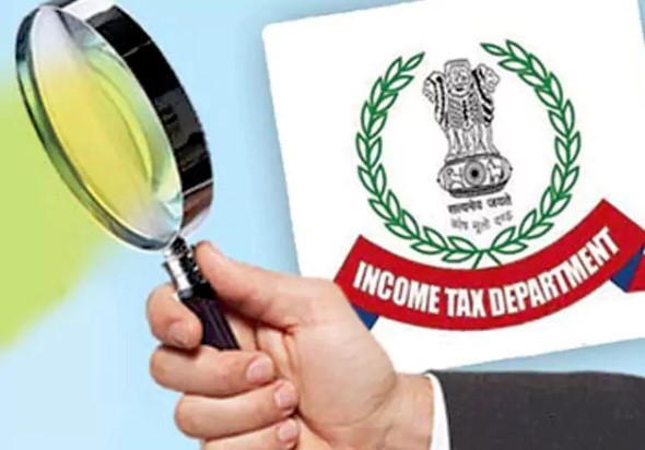1883968-incometaxdepartment.jpg