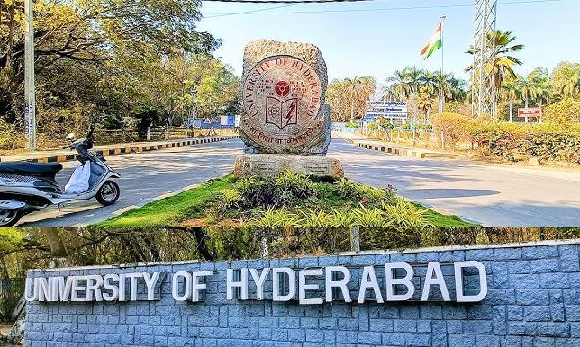 1884578-universityofhyderabad.jpg