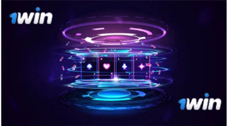1win-official.jpg