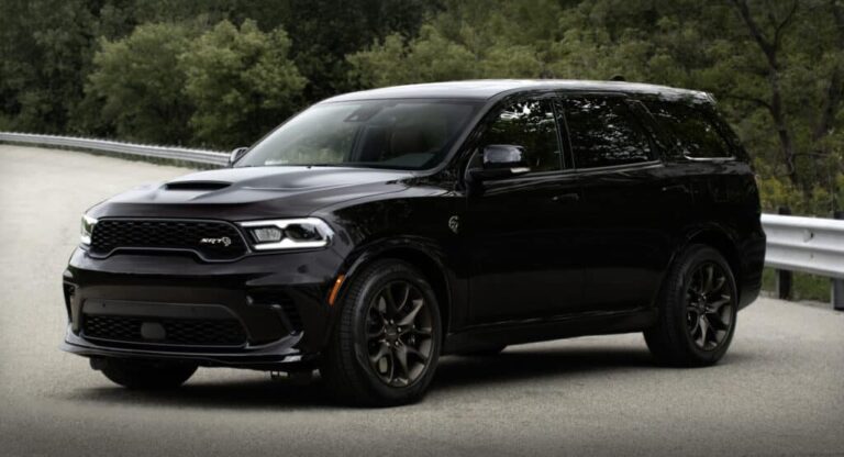 2025 Dodge Durango SRT Hellcat Brass Monkey 1 scaled