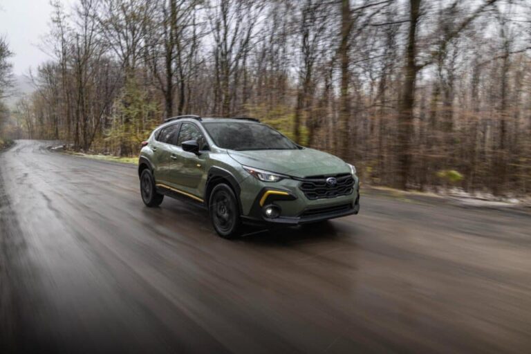 2025-Subaru-Crosstrek-Sport-30-1024x683.jpg