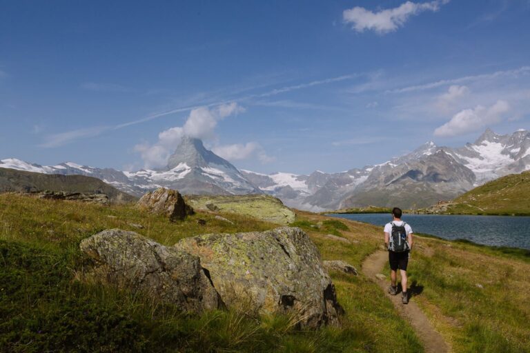 5-lakes-walk-zermatt-1.jpg
