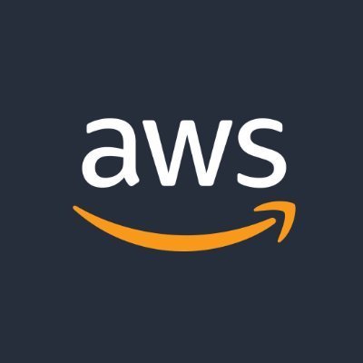 AWS.jpg