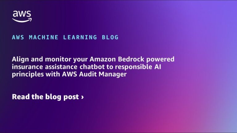 Align-and-monitor-your-Amazon-Bedrock-powered-insurance-assistance-chatbot.jpg