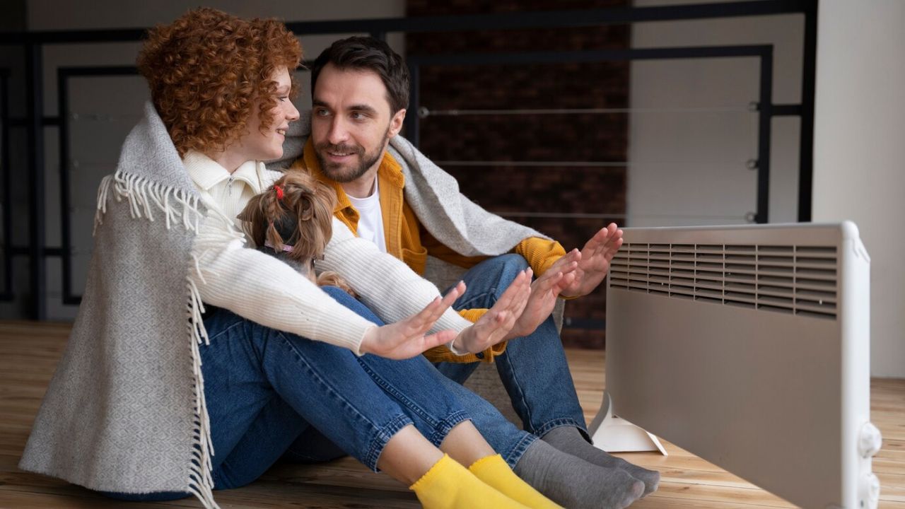The Complete Guide to Choosing the Perfect 18000 BTU Mini Split Unit for Your Home