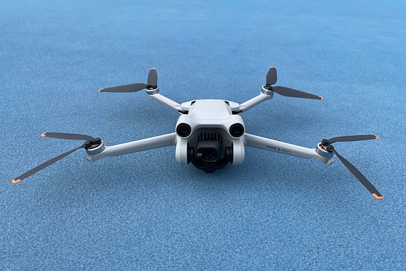 DJI_Mini_3_Pro_Main.jpeg