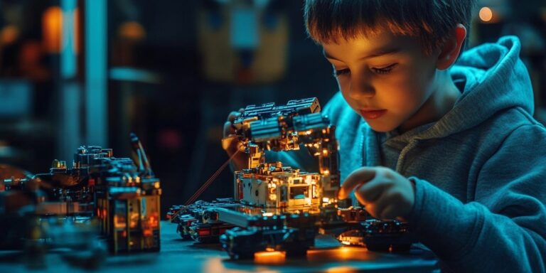 Exploring-the-My-First-Robots-Kit-Empowering-the-Next-Generation.jpg