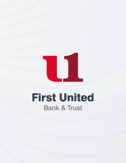First-United-Bank-Trust-Reduces-Network-Costs-by-50-and-Increases-Bandwidth-by-400-with-Bridgepointe.png