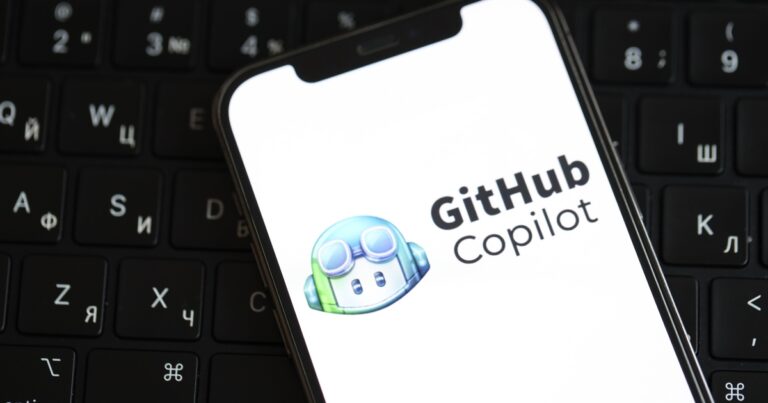 GitHub_Copilot-Mykhailo_Polenok-Alamy.jpg