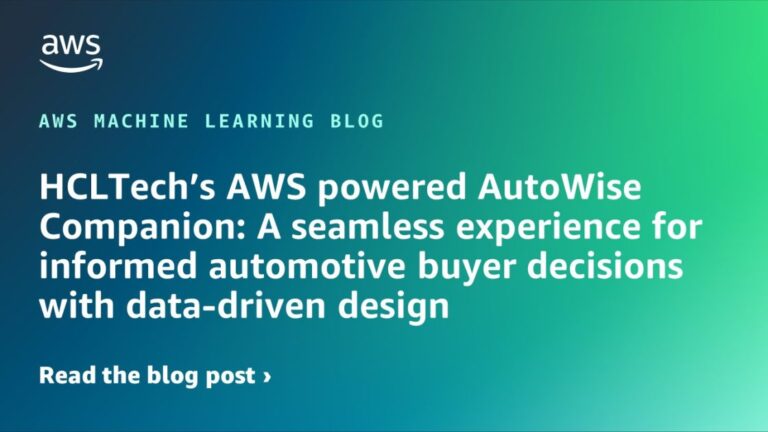 HCLTechs-AWS-powered-AutoWise-Companion-A-seamless-experience-for-informed.jpg