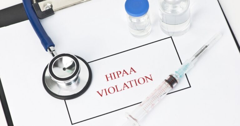 HIPAA-MedStockPhotos-Alamy.jpg