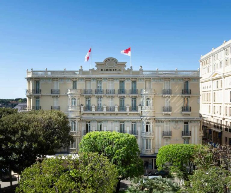 Hotel-Hermitage-Monte-Carlo-facade.jpg
