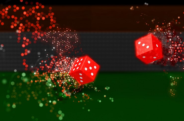 How to Use Free Spins