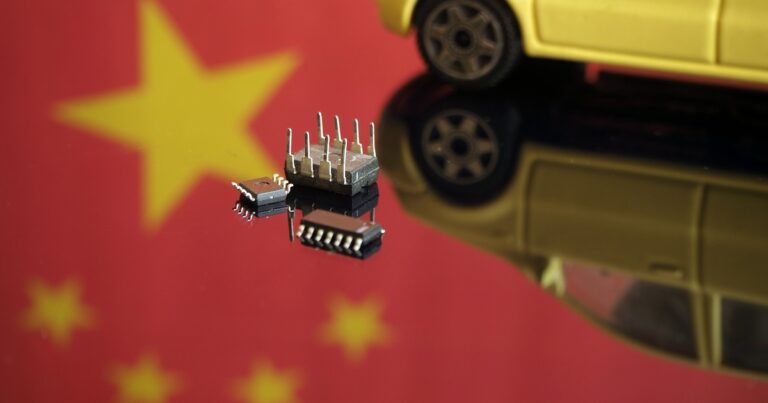 Hsyn20-car-components-china-shutterstock.jpg