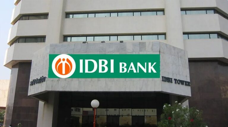 IDBI-Bank-Executive-Jobs.jpg