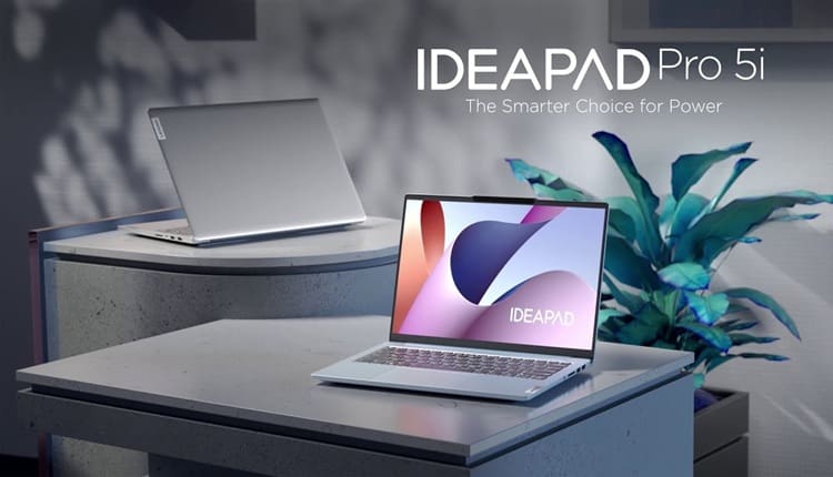 IdeaPad-Pro-5i-Gen-10-Price-and-Specifications.jpeg