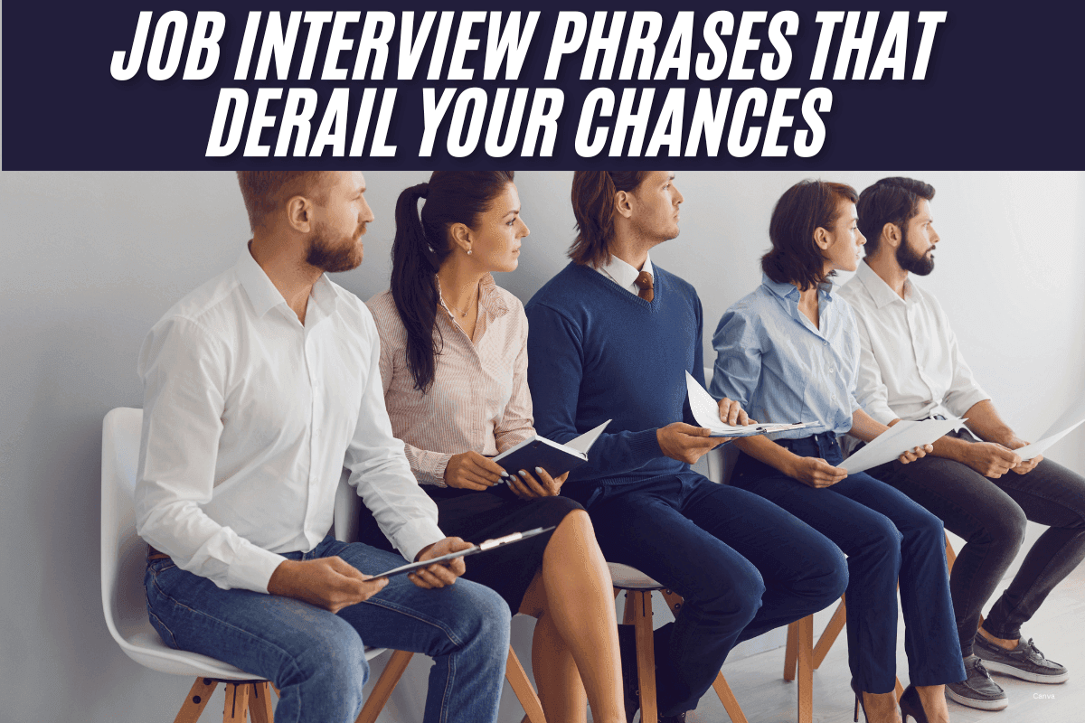 Job-Interview-Phrases.png