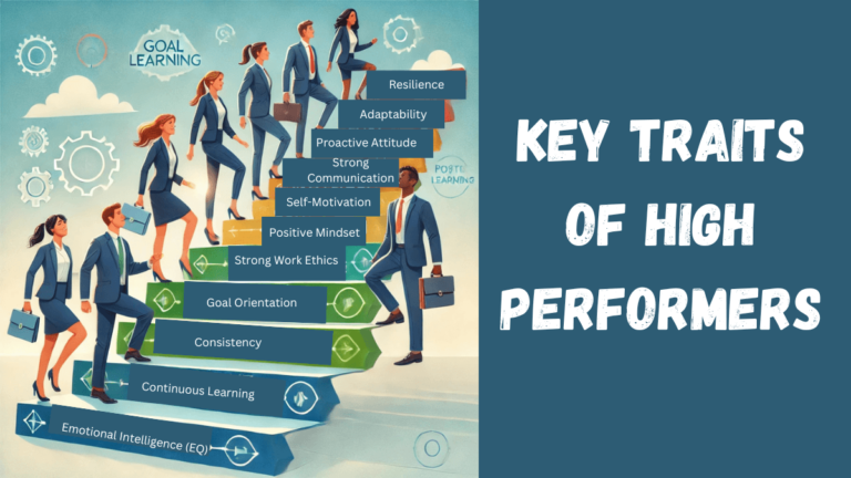 Key-Traits-Of-High-Performers.png