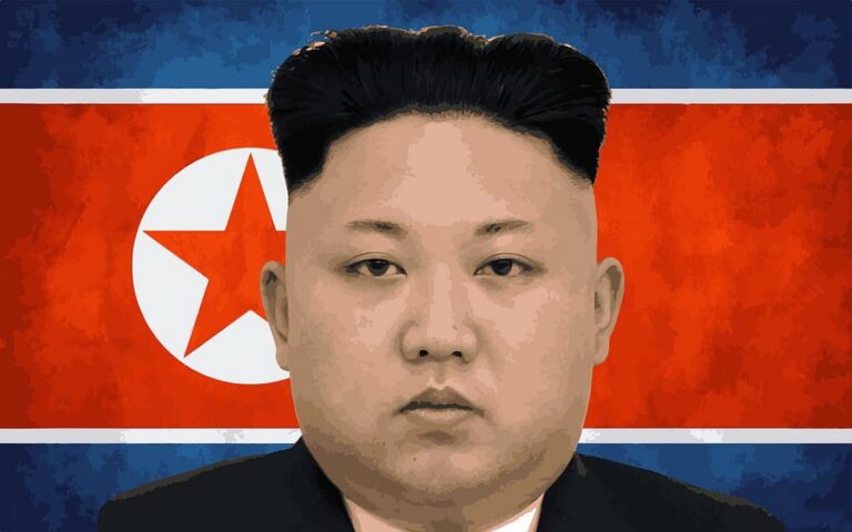 Kim-Jong-Un-Dead-Alive.jpg