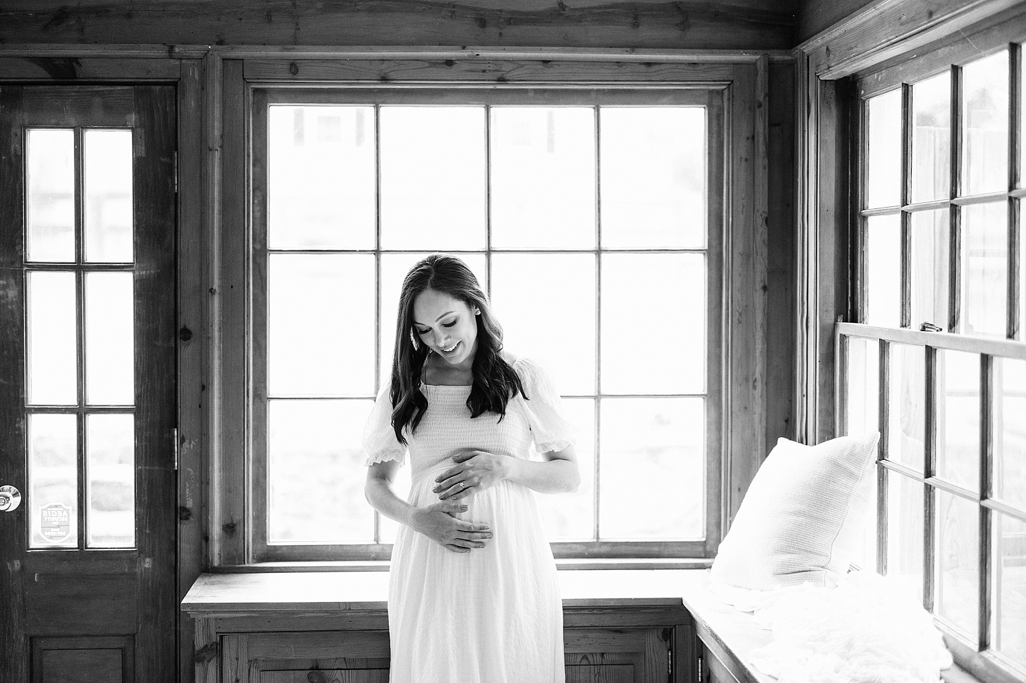 Northern-Virginia-Maternity-Photographer-Danielle-Hobbs-Photography_0042.jpg