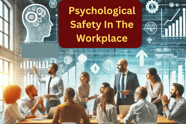 Psychological-Safety-In-The-Workplace.png