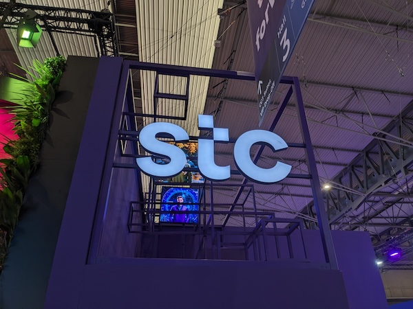 STC_Front_MWC24.jpg