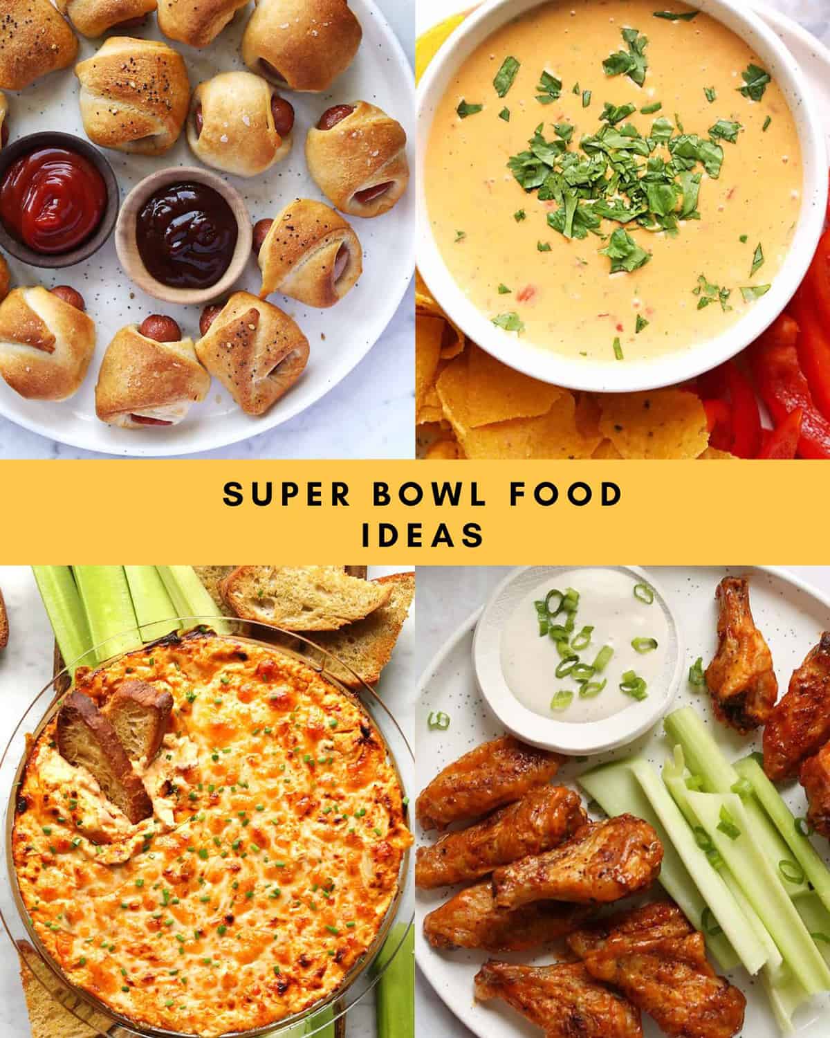Super-Bowl-Food-Ideas-.jpg