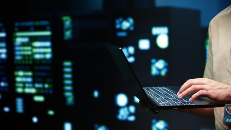 Tamilrockers Proxysite