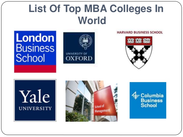 Top-10-Business-Schools-in-the-world.jpg