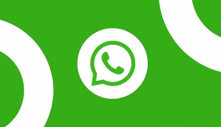 WhatsApp-logo4.jpeg