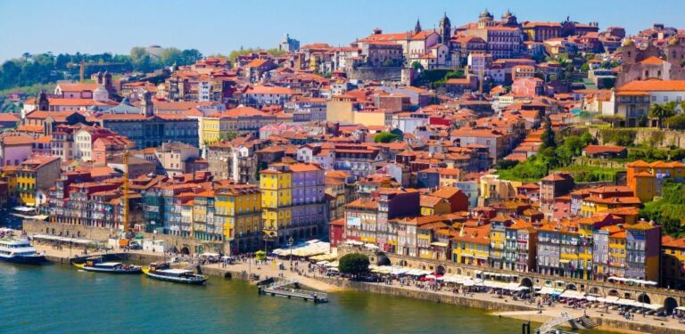 Where-to-Stay-in-Porto-10.jpg