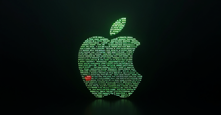 apple.png