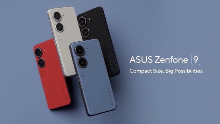 asus-zenfone-9-colours.jpeg